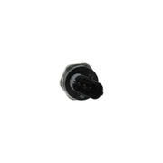 Bosch Fuel Rail Pressure Sensor