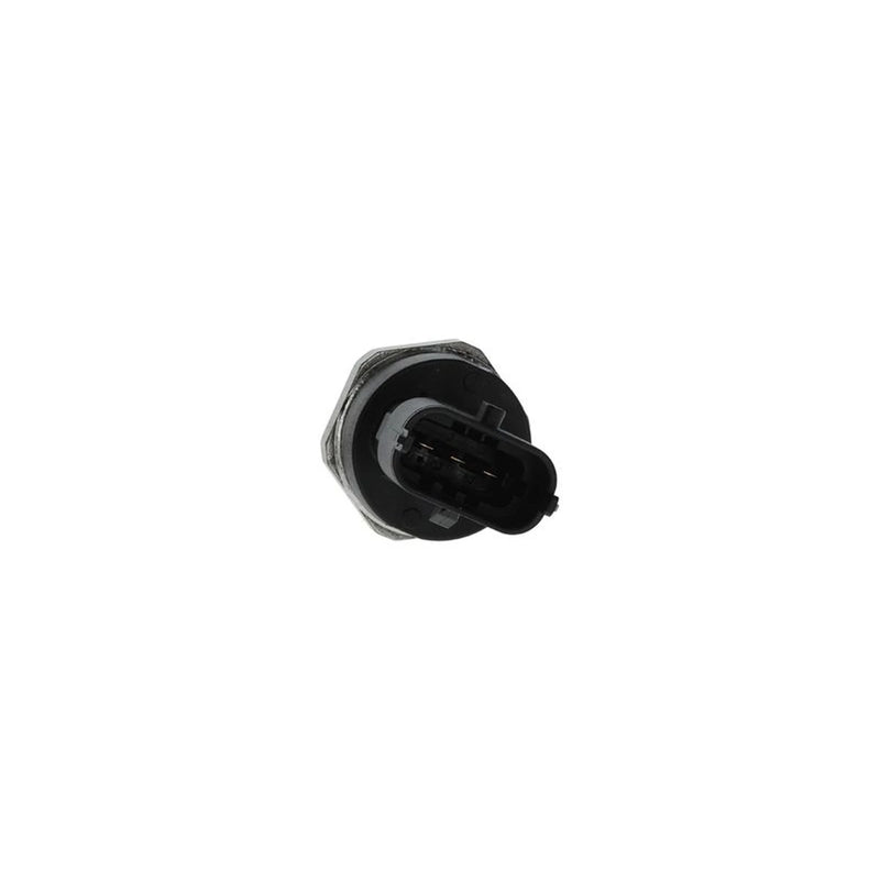 Bosch Fuel Rail Pressure Sensor