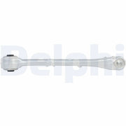 Delphi Control/Trailing Arm Front fits BMW 5 1996-2003