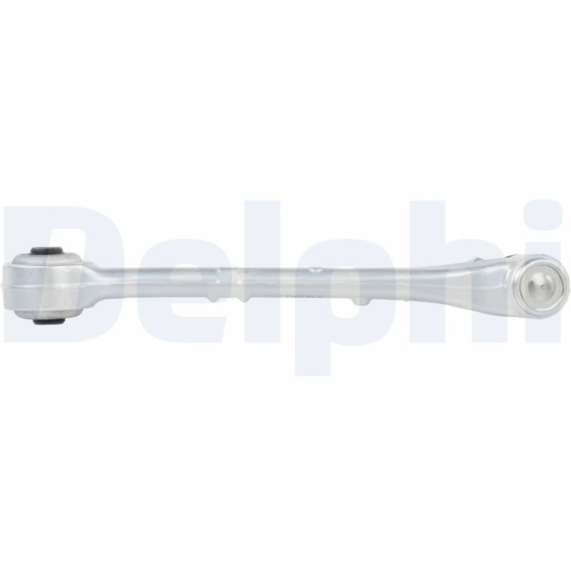 Delphi Control/Trailing Arm Front fits BMW 5 1996-2003