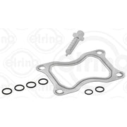 Elring Charger Mounting Kit 038.250