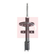 Apec Shock Absorber Damper Strut Front ASA1597