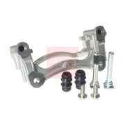Apec Apec Caliper Carrier (Single) fits Ford Tourneo Custom V362 Bus 2012-2023