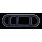 Draper Rechargeable LED Bicycle Light Set 36974 Draper - Dynamic Drive