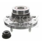Key Parts Wheel Bearing Kit fits Ford Transit 2006-2014 2.2
