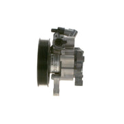 Bosch Power Steering Hydraulic Pump