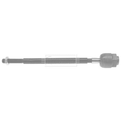 Borg & Beck Stabiliser Drop Link BTR4154