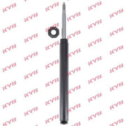 KYB Shock Absorber Damper Strut Front fits Volvo 240 1974-1993 2.0 2.1 2.3 2.4