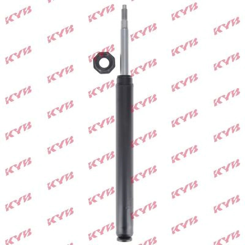 KYB Shock Absorber Damper Strut Front fits Volvo 240 1974-1993 2.0 2.1 2.3 2.4