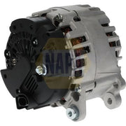 NAPA Car Alternator 12V fits VW Touareg 2010-2018 3.0