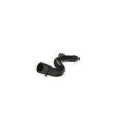 Gates Radiator Coolant Hose 630mm ID fits Audi A4 Allroad B9 2016-2020 2.0