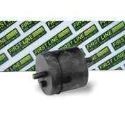 First Line Engine Mount Mounting fits BMW 5 1987-1996