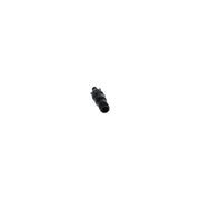 Bosch Injector Clamp / Holder