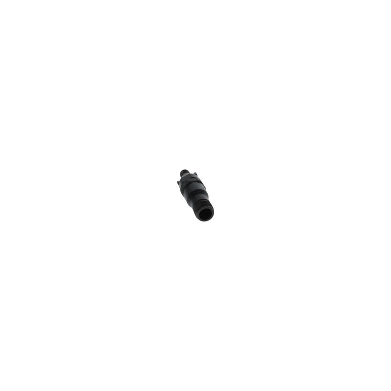 Bosch Injector Clamp / Holder