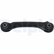 Delphi Control/Trailing Arm Right fits Opel Insignia B Country Tourer 2017 on