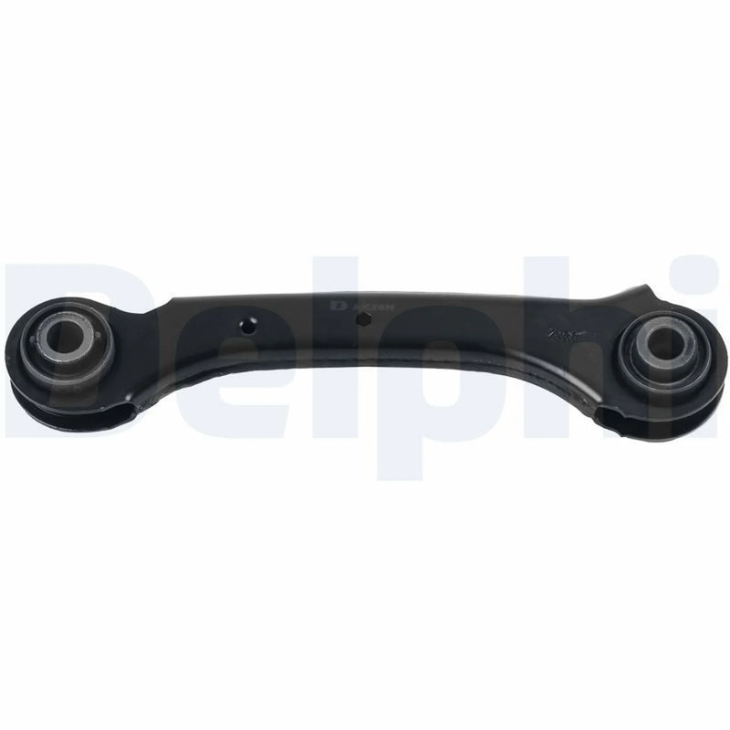 Delphi Control/Trailing Arm Right fits Opel Insignia B Country Tourer 2017 on
