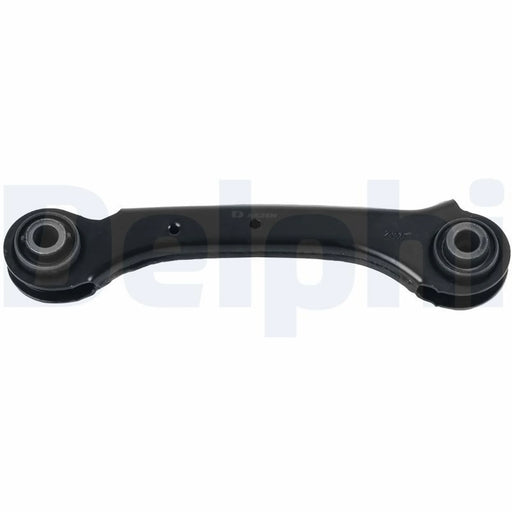 Delphi Control/Trailing Arm Right TC8174