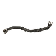 Gates Intercooler Turbo Charge Air Hose 810mm fits Dacia Dokker 2012-2021 1.5