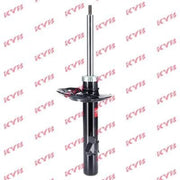 KYB Shock Absorber Damper Strut Front Right fits Ford Mondeo IV 2007-2015