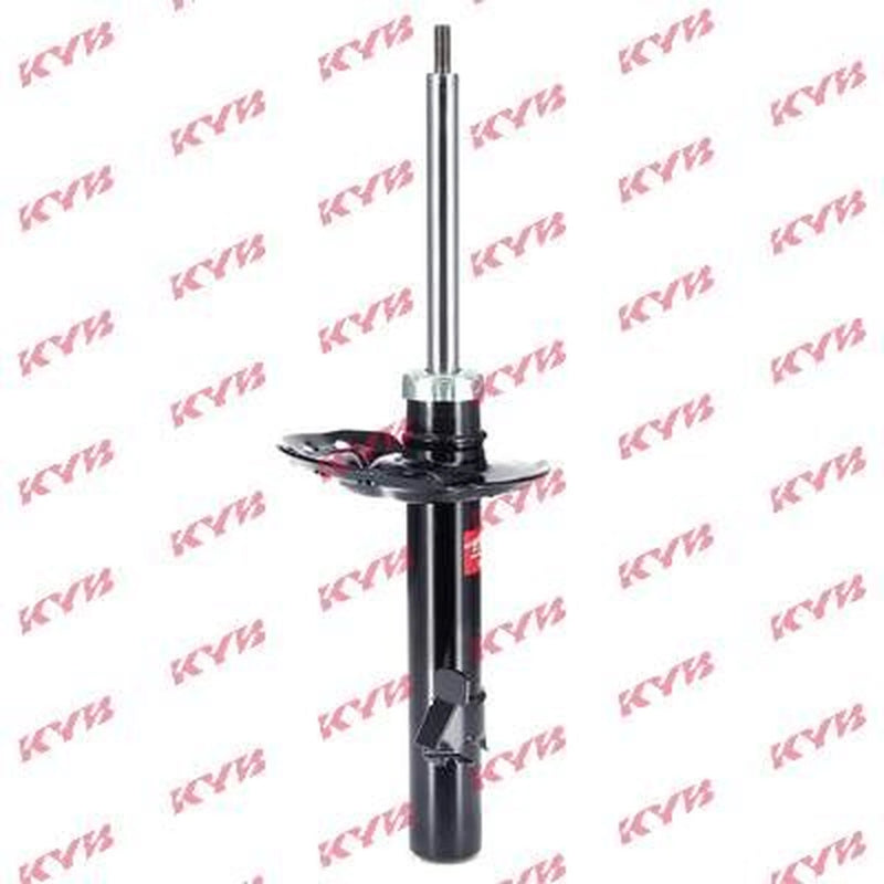 KYB Shock Absorber Damper Strut Front Right fits Ford Mondeo IV 2007-2015
