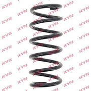 KYB Rear Suspension Coil Spring fits Ford Mondeo IV Turnier 2007-2015