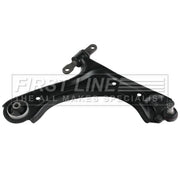 First Line Control/Trailing Arm fits Hyundai Tucson 2020-2021 1.6