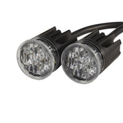 Hella Strobe-Type Beacon High