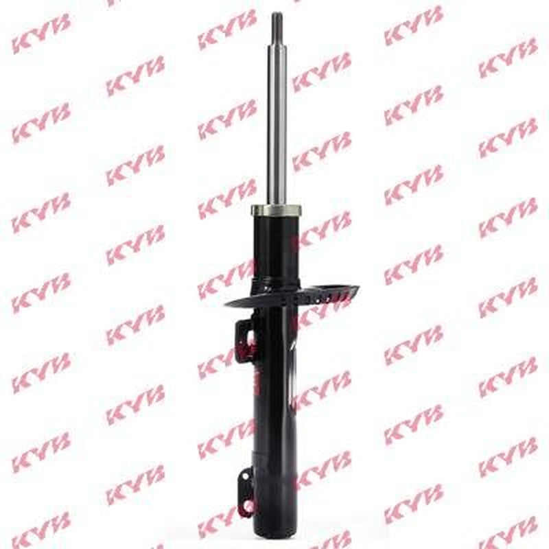 KYB Shock Absorber Damper Strut Front fits Audi A2 2000-2005 1.2 1.4 1.6
