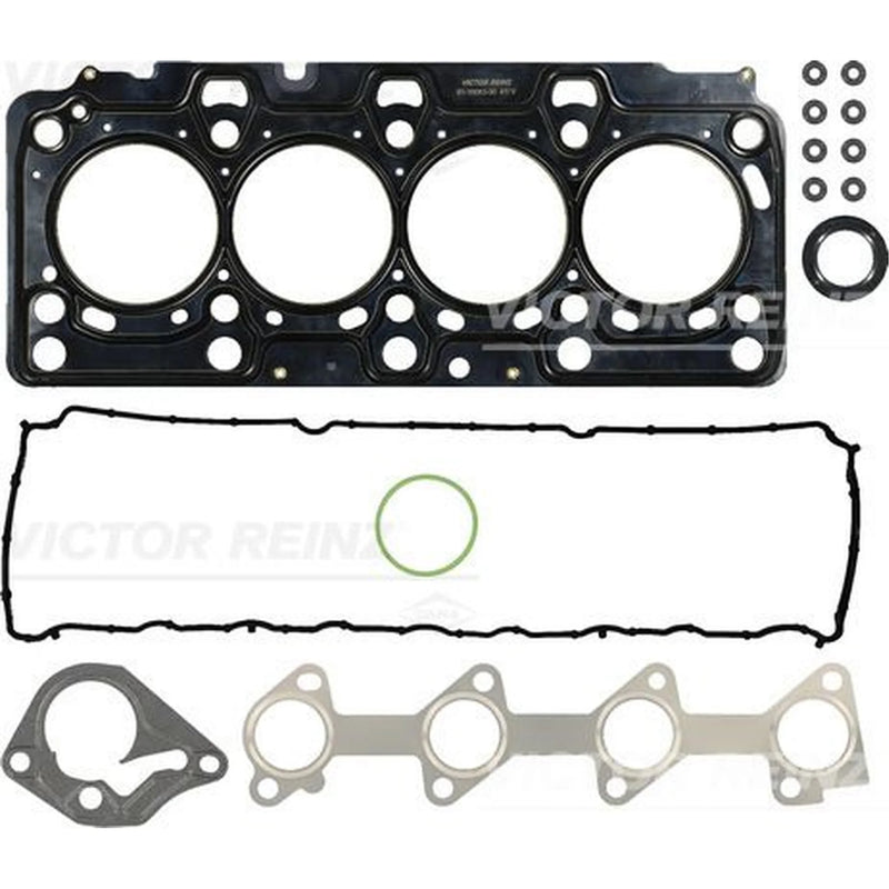 Victor Reinz Cylinder Head Gasket Kit 02-36975-01