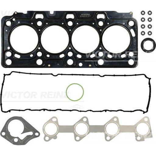 Victor Reinz Cylinder Head Gasket Kit 02-36975-01
