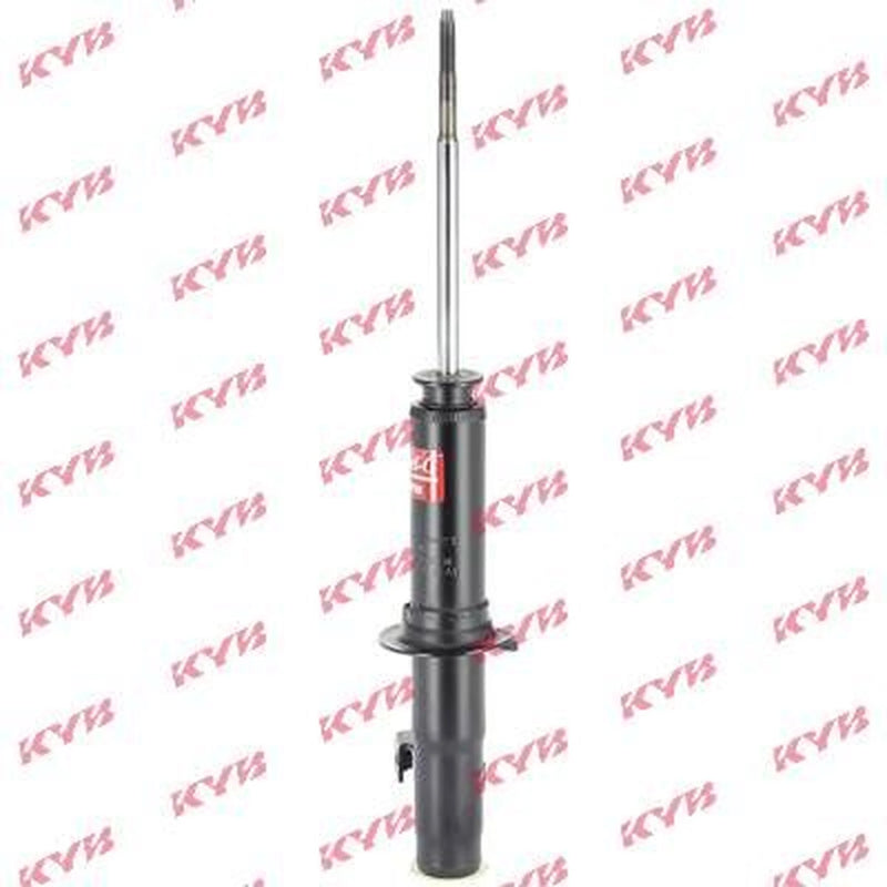 KYB Shock Absorber Damper Strut Front Left fits Rover 400 II 1995-2000