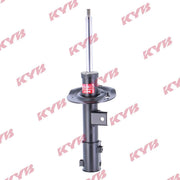 KYB Shock Absorber Damper Strut Front Right fits Kia Cee'D 2012-2018 1.0 1.6