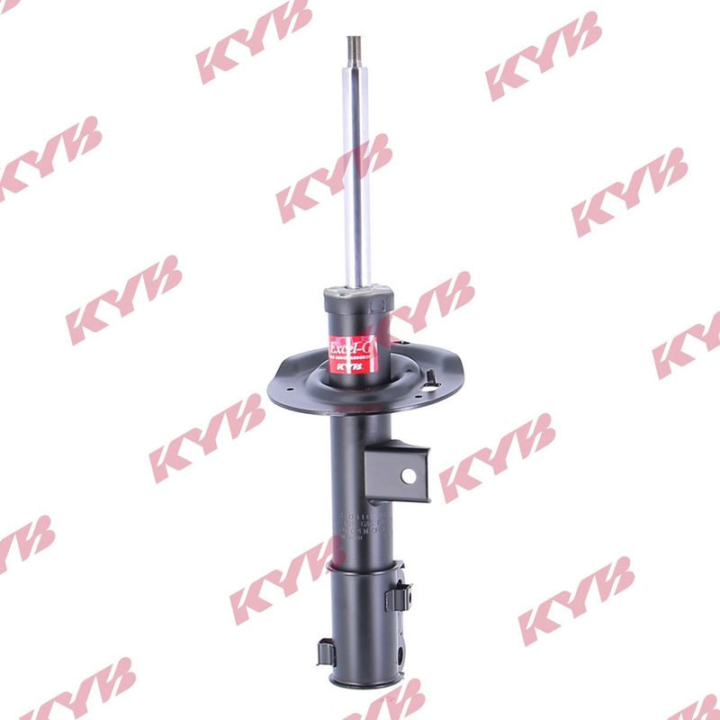 KYB Shock Absorber Damper Strut Front Right fits Kia Cee'D 2012-2018 1.0 1.6