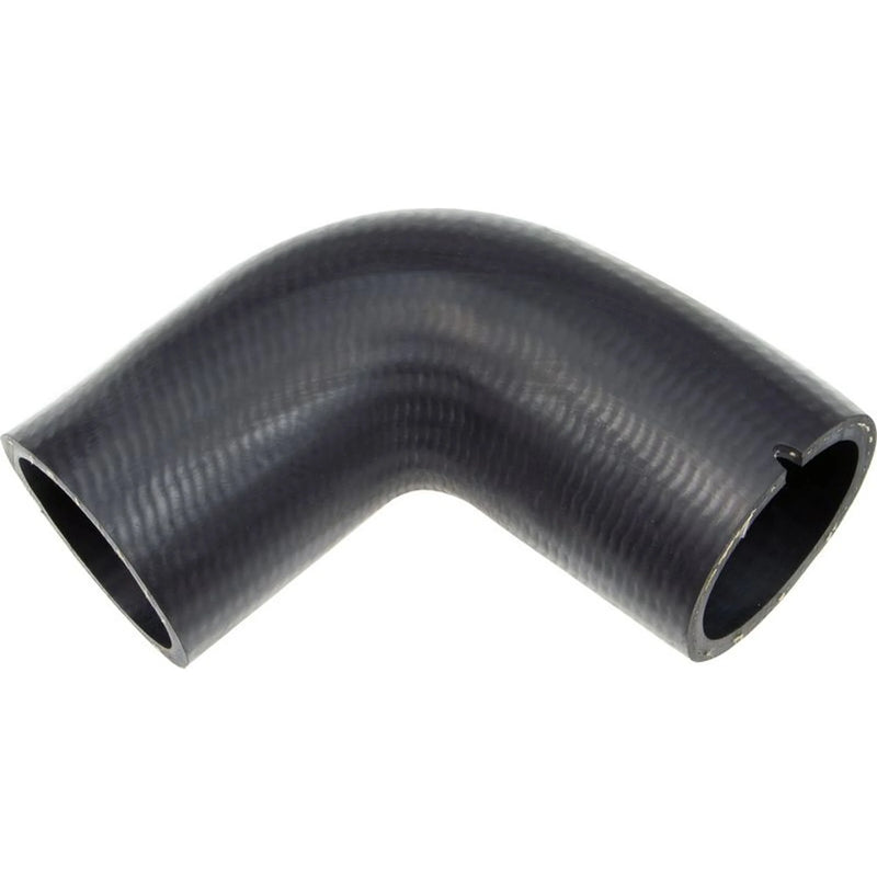 Gates Radiator Coolant Hose 215mm ID fits Scania 4 - Series 1996-2008