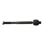 Delphi Stabiliser Drop Link Front fits Opel Insignia A 2008-2017 2.0 2.8