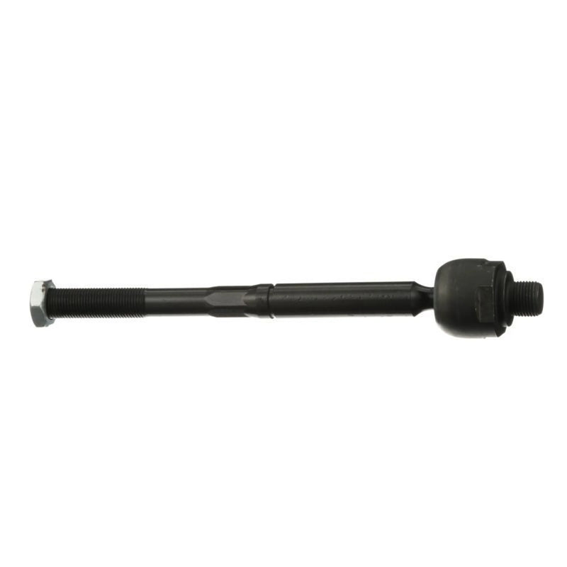 Delphi Stabiliser Drop Link Front fits Opel Insignia A 2008-2017 2.0 2.8