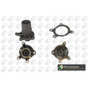 BGA Engine Cooling Water Pump CP2772