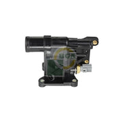 BGA Coolant Flange Housing Connector FA9700