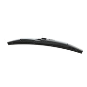 Bosch Wiper Wiper Blade 280mm — H284 fits Hyundai I10 III 2019-2020 1.0 1.2