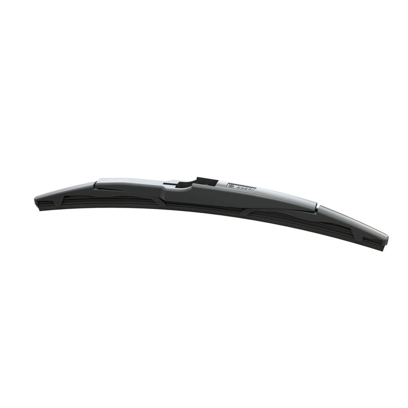 Bosch Wiper Wiper Blade 280mm — H284 fits Hyundai I10 III 2019-2020 1.0 1.2