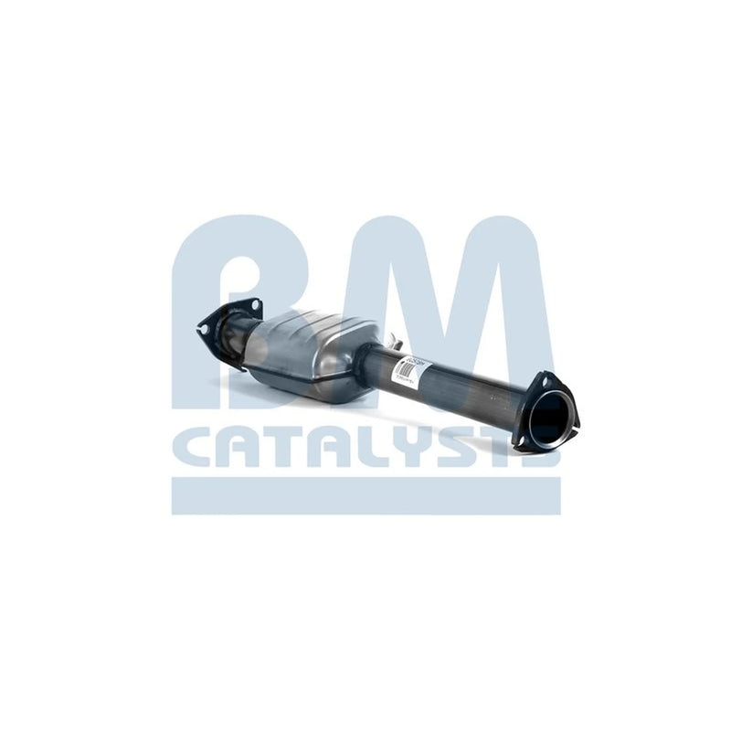 BM Catalysts Homologated Petrol Cat fits Fiat Croma 1986-1996