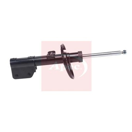 Apec Shock Absorber Damper Strut Front ASA2046