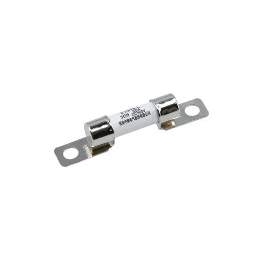 Connect EV/Hybrid Fuse 50A - 1pc - CPL