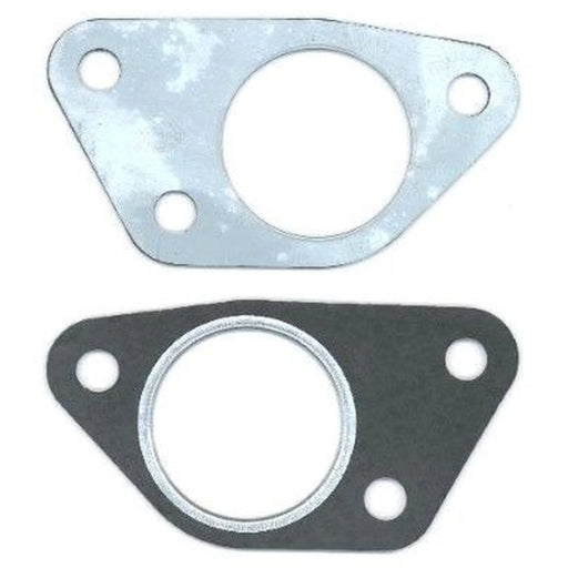 Elring Exhaust Manifold Gasket Wide Thick 763.349