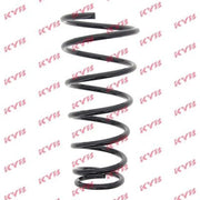 KYB Rear Suspension Coil Spring fits Toyota Camry 2001-2006 2.4 3.0