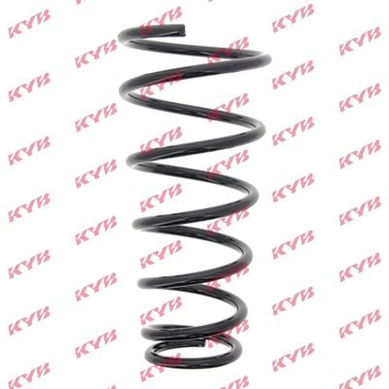 KYB Rear Suspension Coil Spring fits Toyota Camry 2001-2006 2.4 3.0