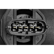 Valeo MAF Sensor (Mass Air Flow) 253748