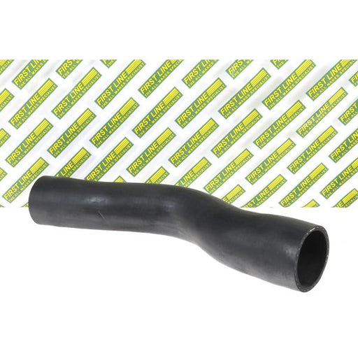 First Line Intercooler Turbo Charge Air Hose fits Ford Galaxy II 2008-2015 2.2