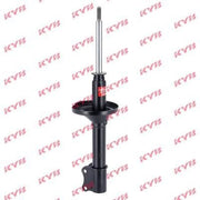 KYB Shock Absorber Damper Strut Front fits Austin Maestro Fastback 1983-1990