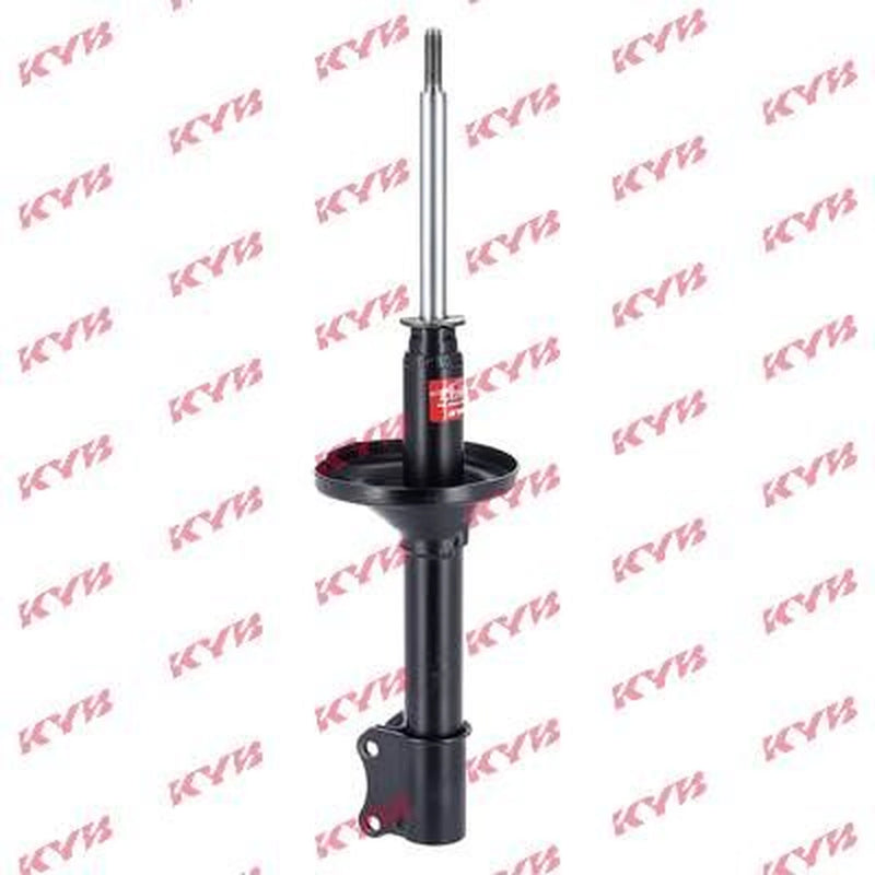 KYB Shock Absorber Damper Strut Front fits Austin Maestro Fastback 1983-1990